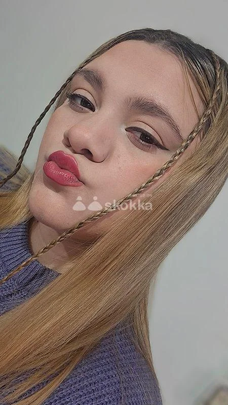 Photo 4 of Prepago Apasionada