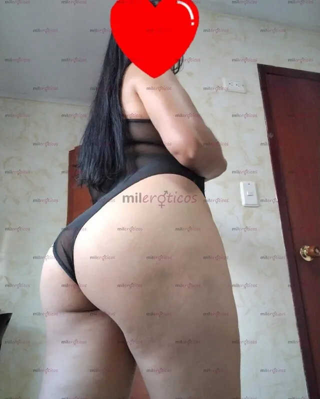 Foto número 3: Esta imagén muestra el cuerpo de una prepago en Bucaramanga