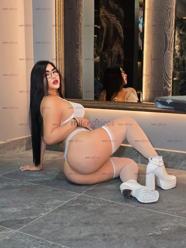 Foto de Daniela