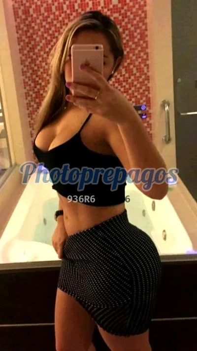 Julieta
