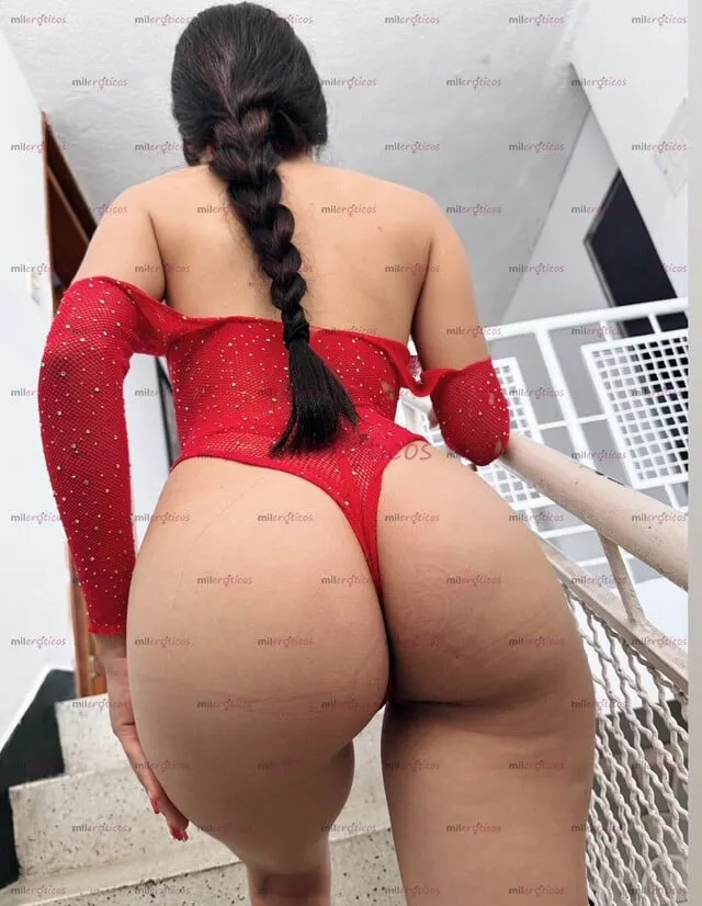 Foto de portada de anuncio de prepago Valentina en Bucaramanga