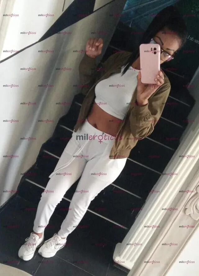 Foto número 7: Esta imagén muestra el cuerpo de una prepago en Cúcuta