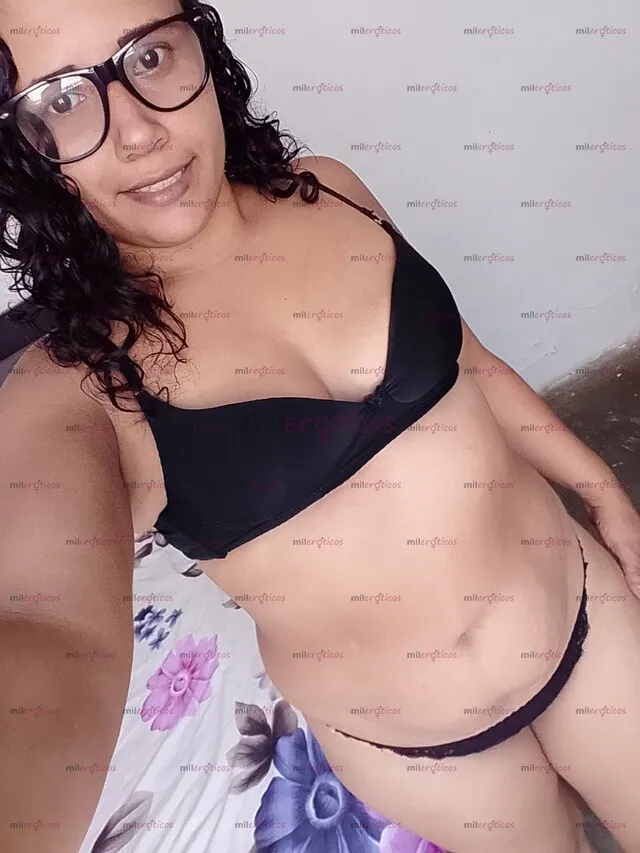 Foto de Aleja