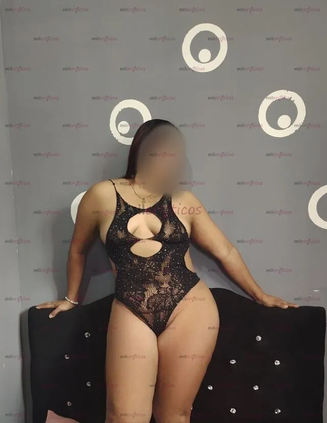 Foto número 9: Esta imagén muestra el cuerpo de una prepago en Bogotá