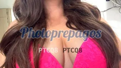 Foto número 2: Esta imagén muestra el cuerpo de una prepago en Bogotá