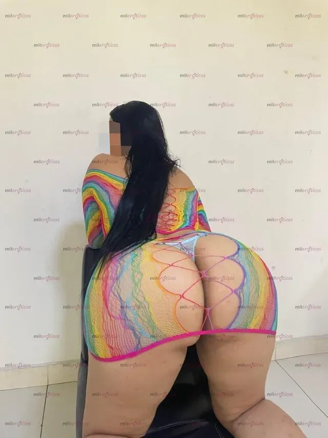 Foto de Mariana