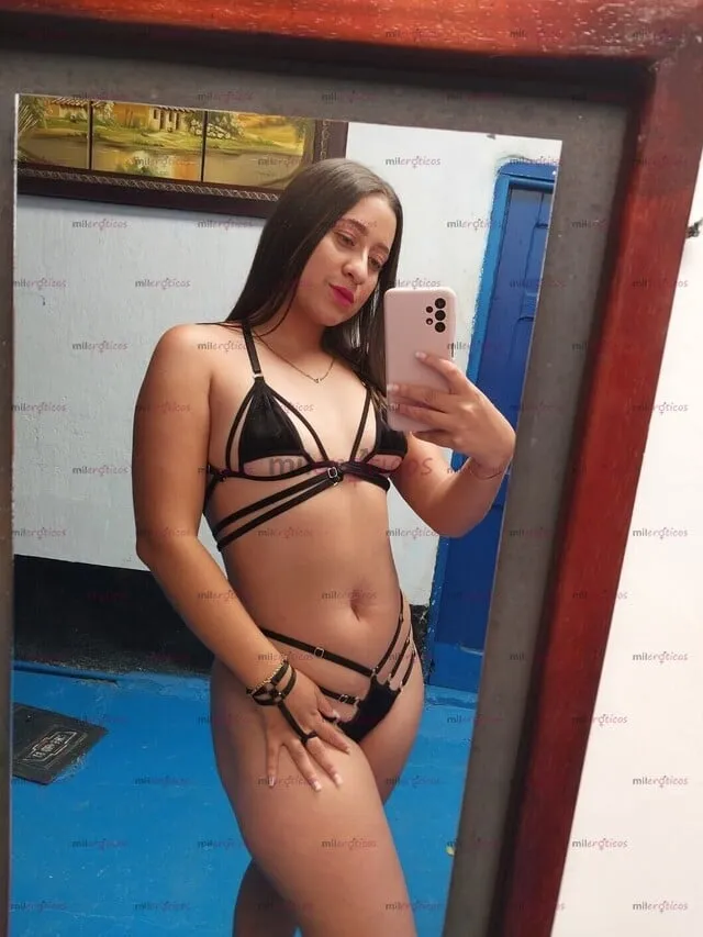 Foto número 4: Esta imagén muestra el cuerpo de una prepago en Tunja
