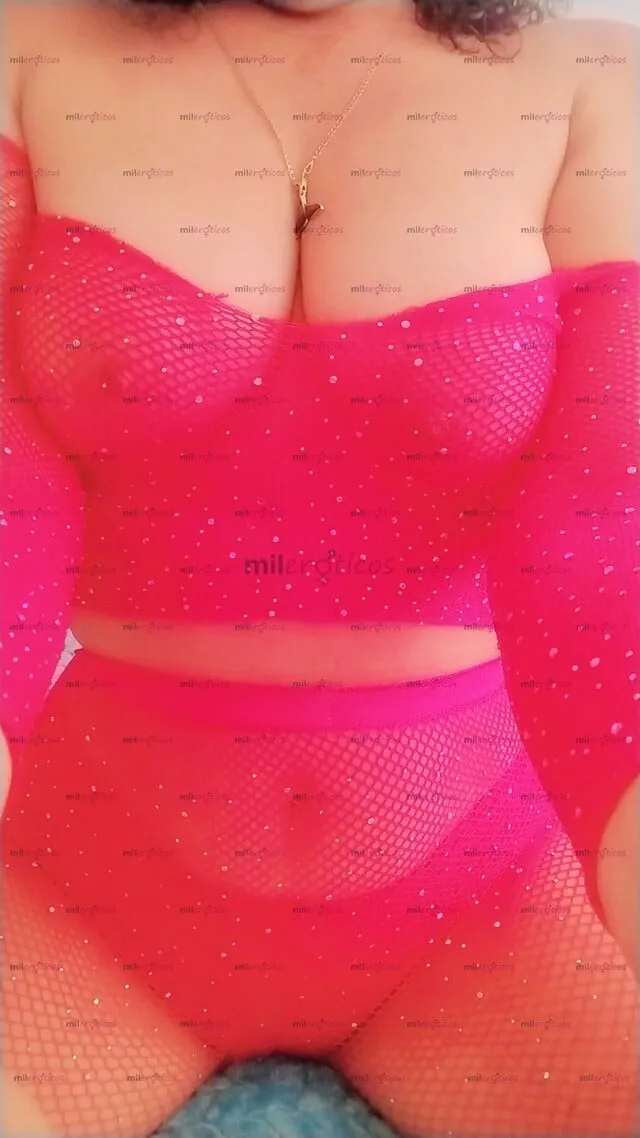 Foto número 9: Esta imagén muestra el cuerpo de una prepago en Riohacha