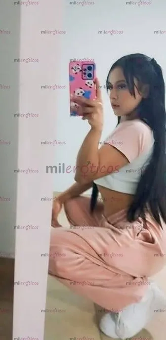 Foto número 10: Esta imagén muestra el cuerpo de una prepago en Ibagué