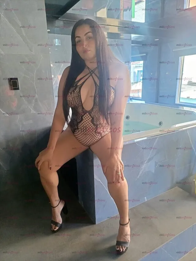 Foto de portada de anuncio de prepago Vanessa en Bucaramanga