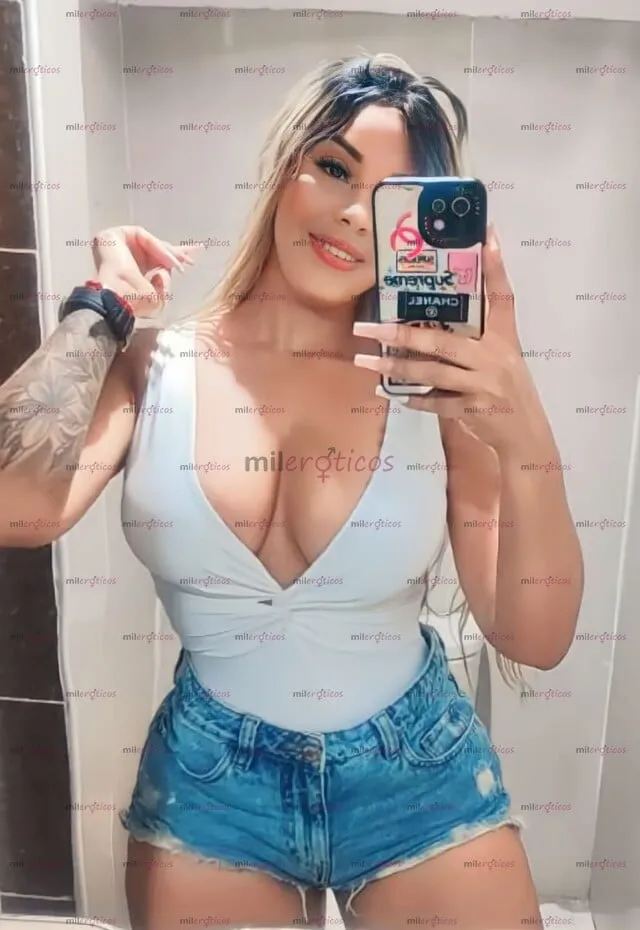 Foto de portada de anuncio de prepago Santandereana en Cali