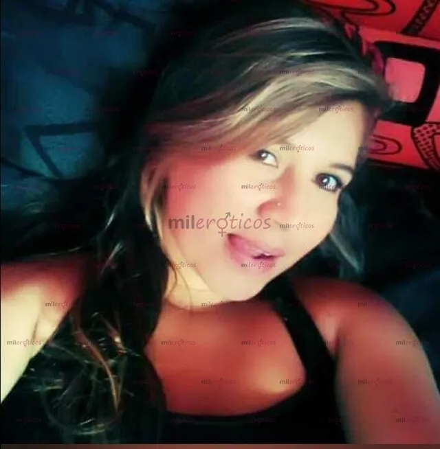Foto de Linda