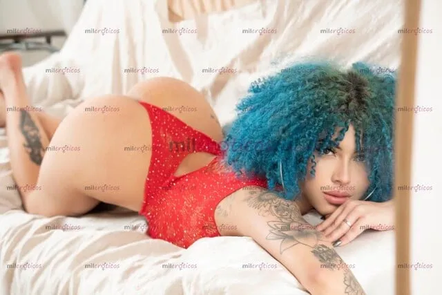 Foto número 4: Esta imagén muestra el cuerpo de una prepago en Ibagué