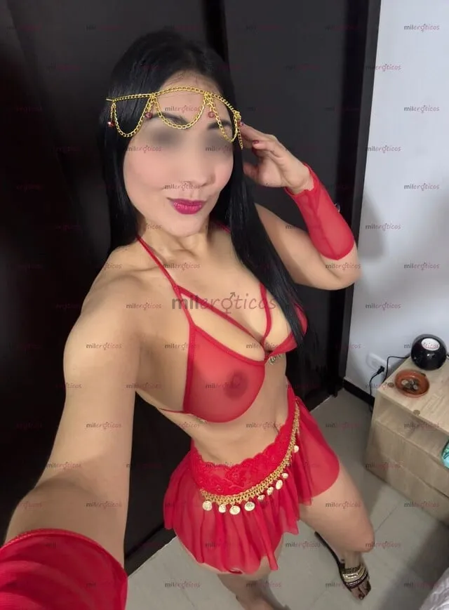 Foto número 1: Esta imagén muestra el cuerpo de una prepago en Bogotá