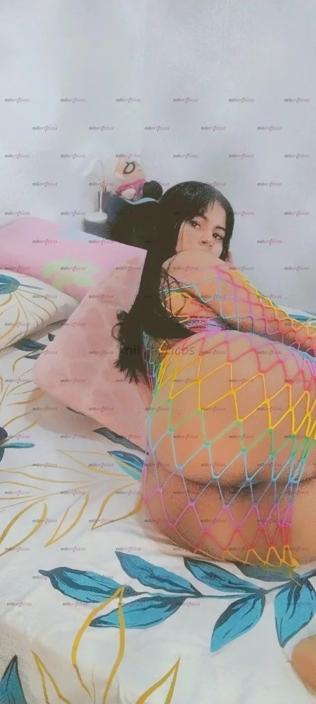 Foto de Violeta