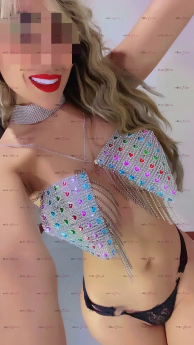 Foto número 1: Esta imagén muestra el cuerpo de una prepago en Bogotá