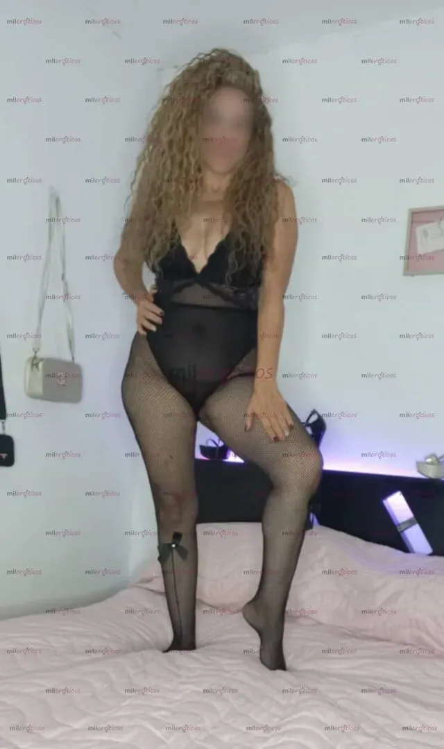 Foto de Safiro