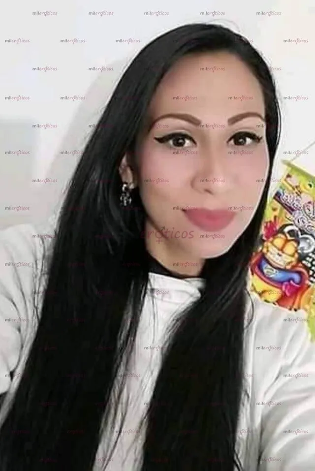 Foto de portada de anuncio de prepago Natalia en Neiva