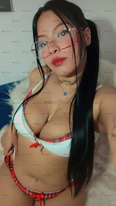 Antonella