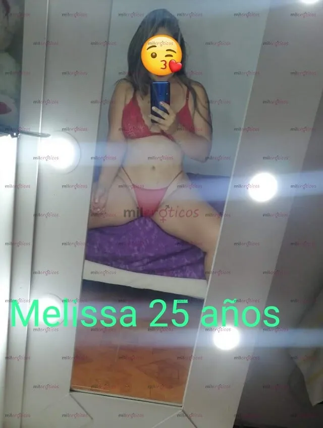 Foto de portada de anuncio de prepago Prepago Sensual en Cali