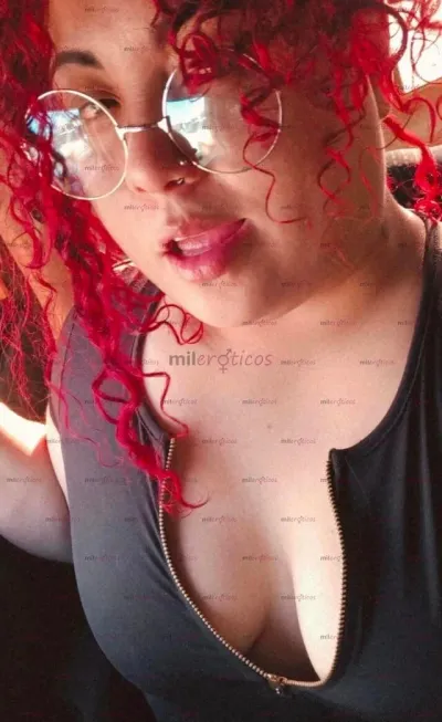 Foto número 1: Esta imagén muestra el cuerpo de una prepago en Bucaramanga