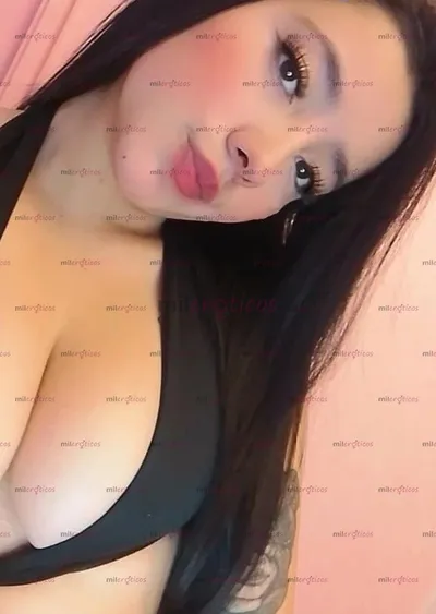 Dama de Compañía