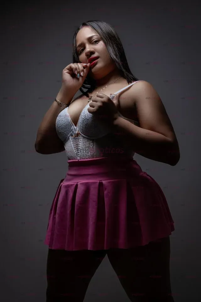 Foto de portada de anuncio de prepago Diana en Tunja