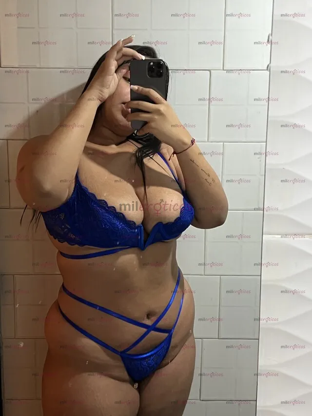 Foto número 7: Esta imagén muestra el cuerpo de una prepago en Ibagué