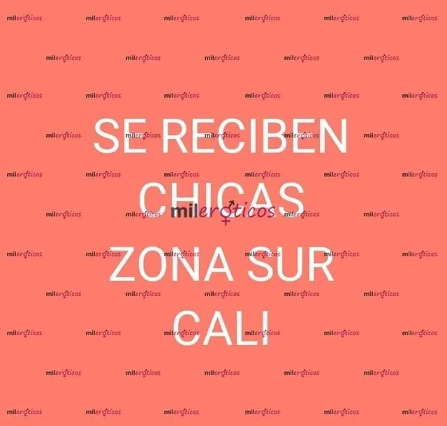 Foto de Valentina