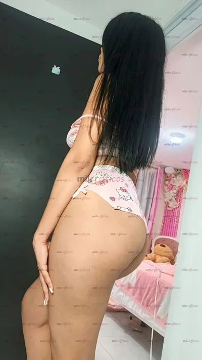 Bebesota Sensual