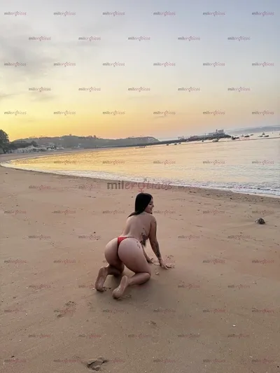Valeria