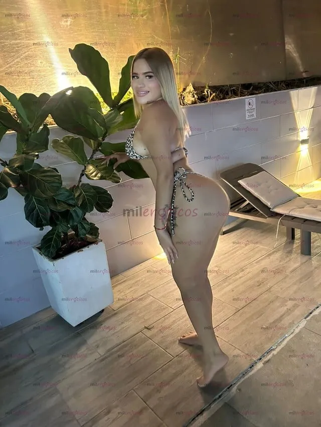 Foto número 9: Esta imagén muestra el cuerpo de una prepago en Medellín