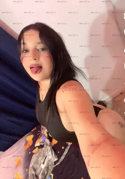 Megan