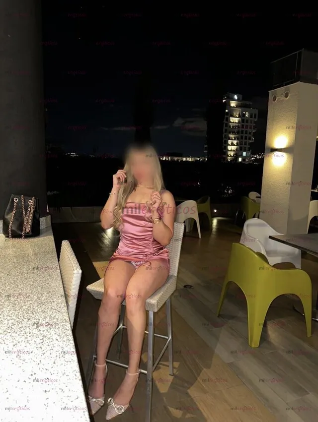 Foto de Julieta