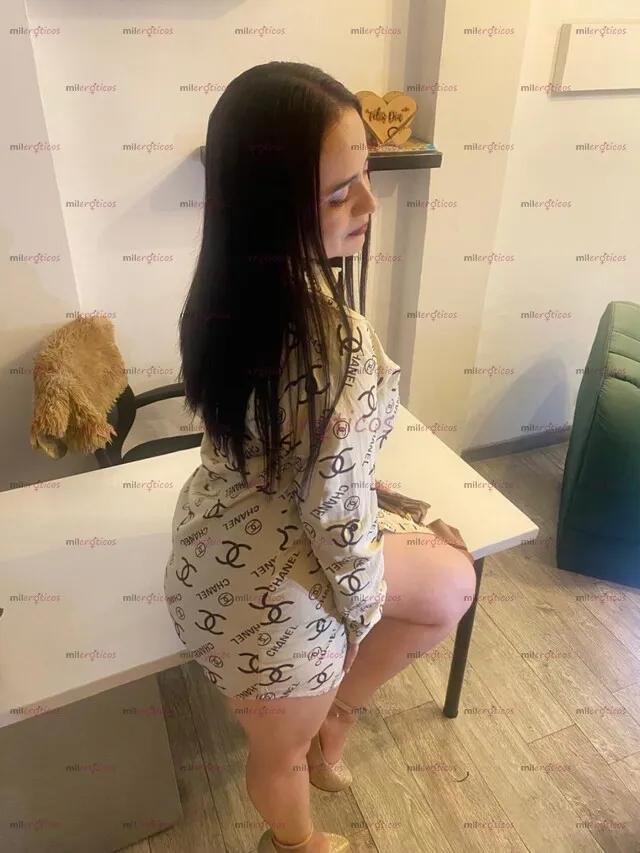 Foto de Sofia