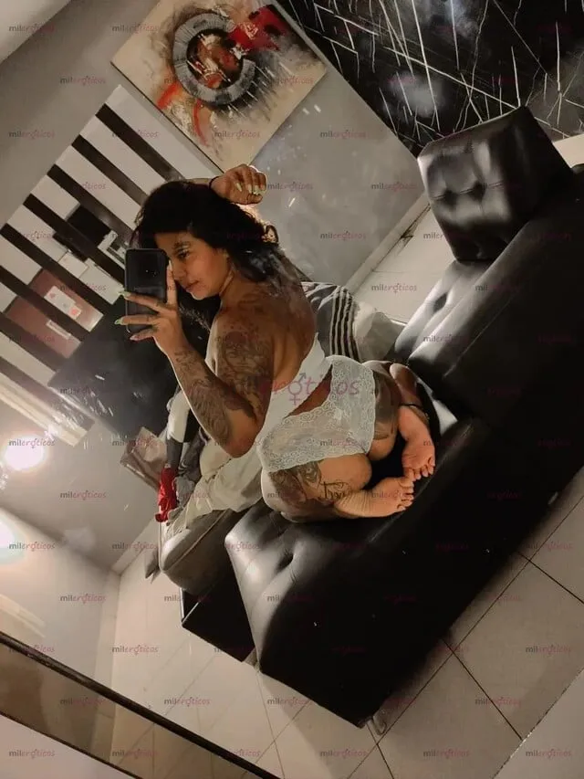 Foto de portada de anuncio de prepago Sofia en Manizales