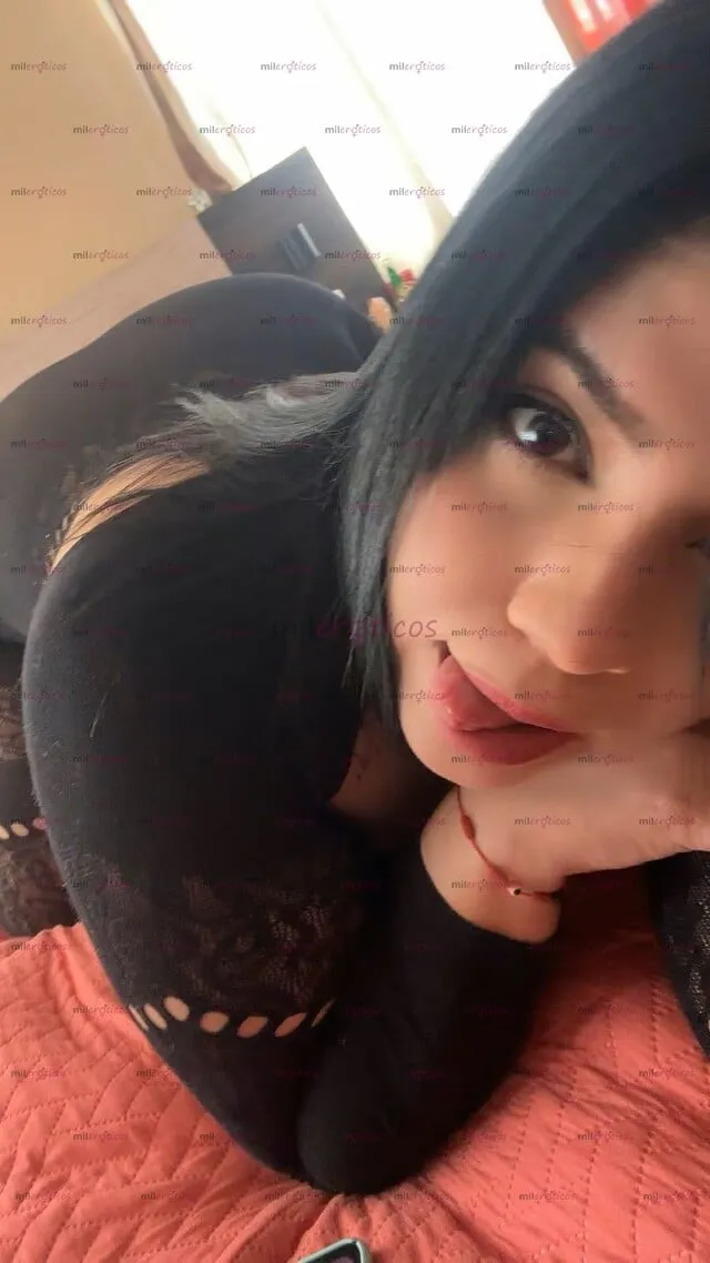 Foto número 5: Esta imagén muestra el cuerpo de una prepago en Tunja