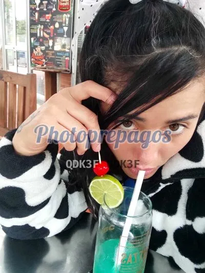 Foto de portada de anuncio de prepago Lulu en Bogotá