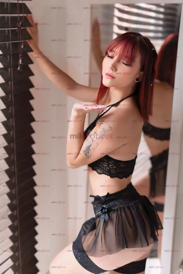 Foto número 1: Esta imagén muestra el cuerpo de una prepago en Medellín