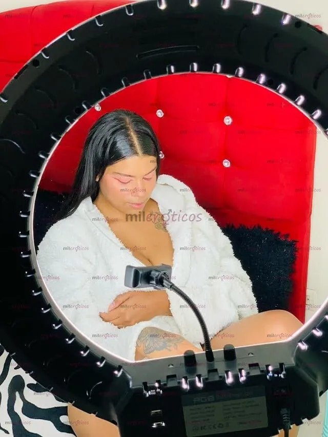 Foto número 10: Esta imagén muestra el cuerpo de una prepago en Cali