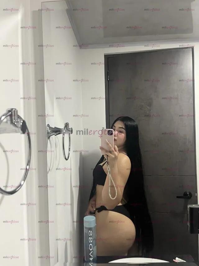 Foto número 6: Esta imagén muestra el cuerpo de una prepago en Manizales