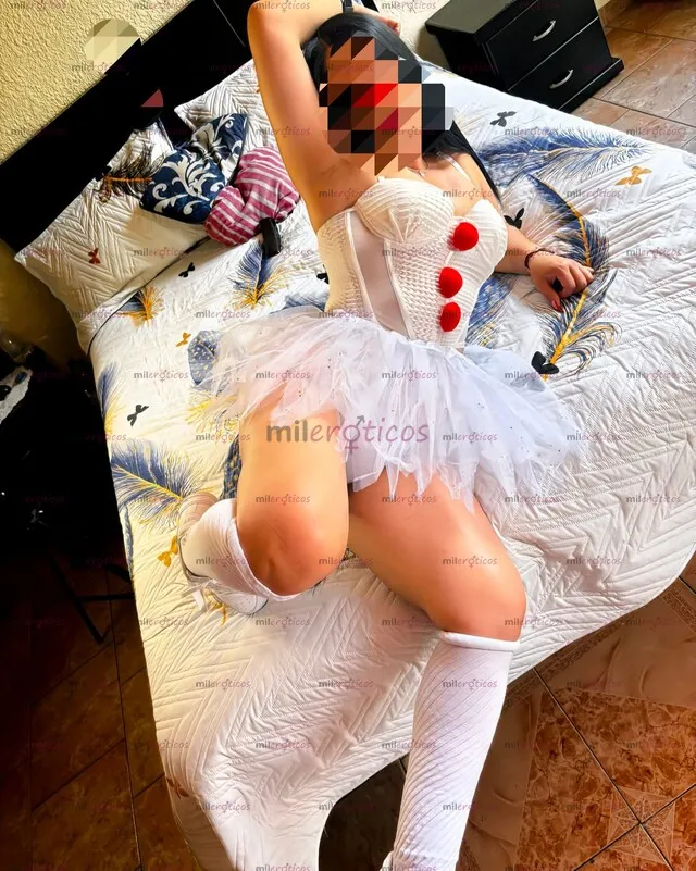 Foto de Saray