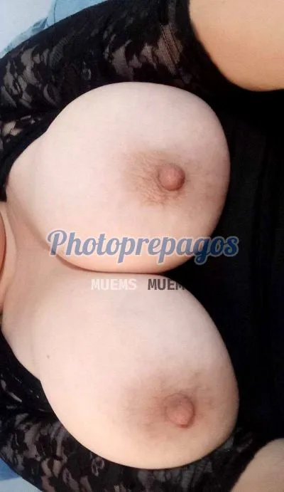 Foto de portada de anuncio de prepago Laura en Bogotá