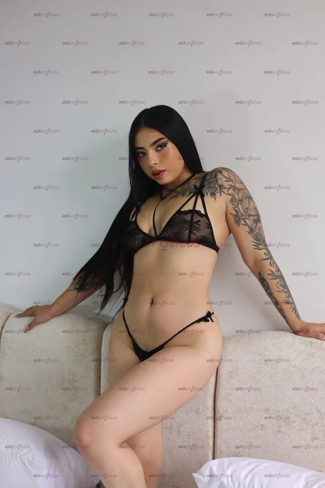 Photo of Georgianna