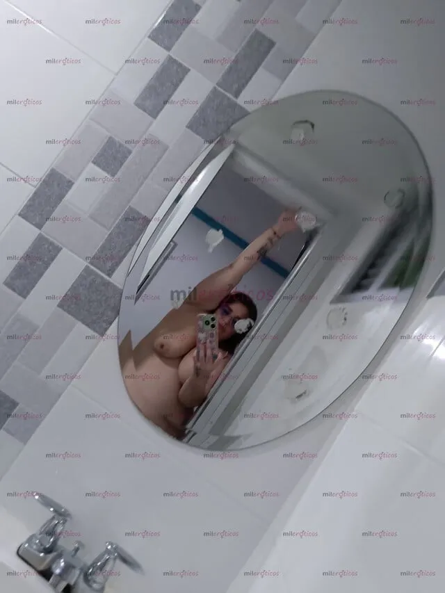 Foto de portada de anuncio de prepago Estella en Bogotá