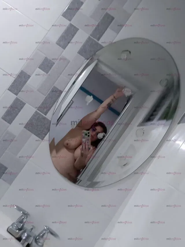 Foto de portada de anuncio de prepago Estella en Bogotá