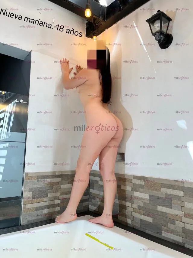 Foto número 7: Esta imagén muestra el cuerpo de una prepago en Bucaramanga