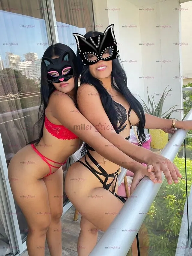Foto número 7: Esta imagén muestra el cuerpo de una prepago en Santa Marta