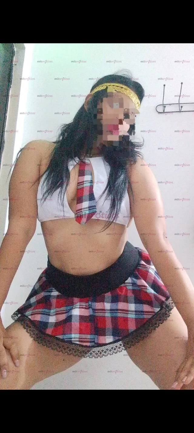 Foto de Wendy