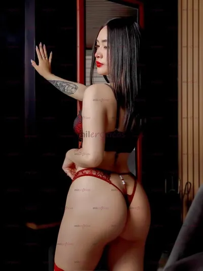 Valentina